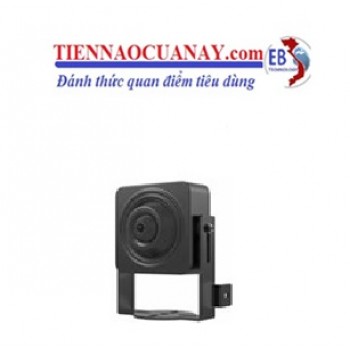 CAMERA HIKVISION IP BÍ MẬT DS-2CD2D14WD